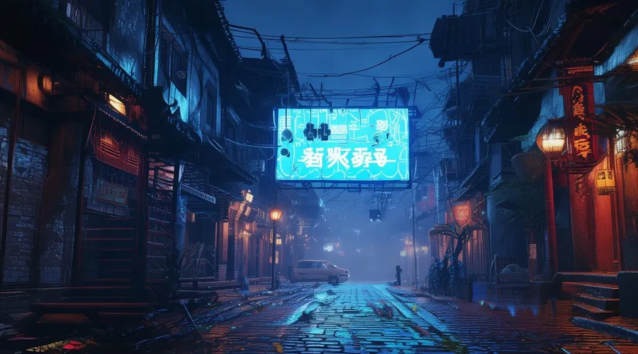 密室逃脱24末日危机游戏图片1